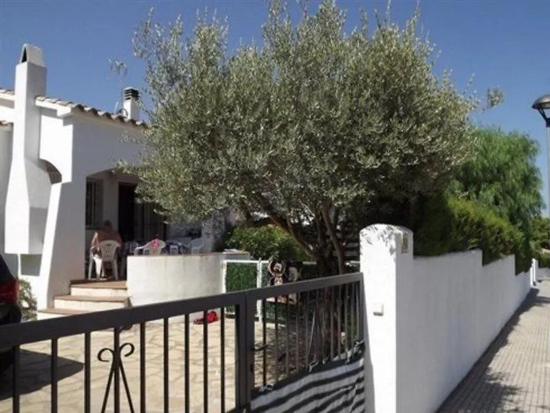 Villas Unico L' Escala